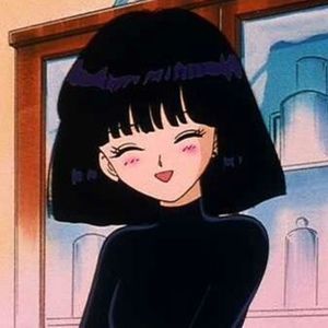 Meet your Posher, Trent